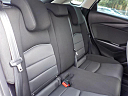 Thumbnail image of 2016 Mazda CX-3 at CAR Point of Orlando, Inc.