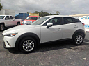 Thumbnail image of 2016 Mazda CX-3 at CAR Point of Orlando, Inc.