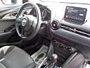 Thumbnail image of 2016 Mazda CX-3 at CAR Point of Orlando, Inc.