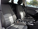 Thumbnail image of 2016 Mazda CX-3 at CAR Point of Orlando, Inc.