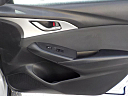 Thumbnail image of 2016 Mazda CX-3 at CAR Point of Orlando, Inc.