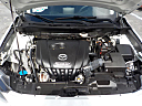 Thumbnail image of 2016 Mazda CX-3 at CAR Point of Orlando, Inc.