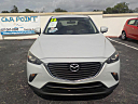 Thumbnail image of 2016 Mazda CX-3 at CAR Point of Orlando, Inc.