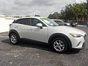 Thumbnail image of 2016 Mazda CX-3 at CAR Point of Orlando, Inc.