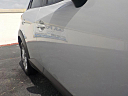 Thumbnail image of 2016 Mazda CX-3 at CAR Point of Orlando, Inc.