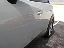 Thumbnail image of 2016 Mazda CX-3 at CAR Point of Orlando, Inc.