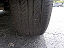 Thumbnail image of 2016 Mazda CX-3 at CAR Point of Orlando, Inc.