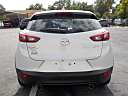 Thumbnail image of 2016 Mazda CX-3 at CAR Point of Orlando, Inc.