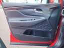 Thumbnail image of 2023 Hyundai SANTA FE at Gossett Kia Hyundai South