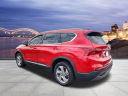 Thumbnail image of 2023 Hyundai SANTA FE at Gossett Kia Hyundai South