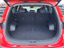 Thumbnail image of 2023 Hyundai SANTA FE at Gossett Kia Hyundai South