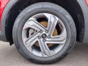Thumbnail image of 2023 Hyundai SANTA FE at Gossett Kia Hyundai South
