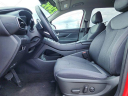 Thumbnail image of 2023 Hyundai SANTA FE at Gossett Kia Hyundai South