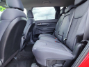 Thumbnail image of 2023 Hyundai SANTA FE at Gossett Kia Hyundai South