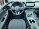 Thumbnail image of 2023 Hyundai SANTA FE at Gossett Kia Hyundai South