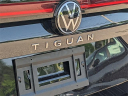 2025 Volkswagen Tiguan SE 4Motion at LaFontaine Volkswagen of Dearborn