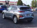 Thumbnail image of 2021 Hyundai KONA at Serra Buick Gmc Champaign