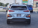2021 Hyundai KONA SEL at Serra Buick Gmc Champaign