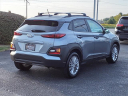 Thumbnail image of 2021 Hyundai KONA at Serra Buick Gmc Champaign