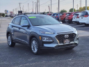 Thumbnail image of 2021 Hyundai KONA at Serra Buick Gmc Champaign