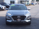 Thumbnail image of 2021 Hyundai KONA at Serra Buick Gmc Champaign