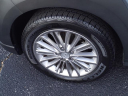 Thumbnail image of 2021 Hyundai KONA at Serra Buick Gmc Champaign