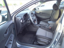 Thumbnail image of 2021 Hyundai KONA at Serra Buick Gmc Champaign