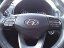 Thumbnail image of 2021 Hyundai KONA at Serra Buick Gmc Champaign