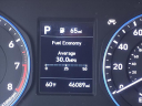 Thumbnail image of 2021 Hyundai KONA at Serra Buick Gmc Champaign