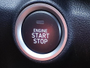 Thumbnail image of 2021 Hyundai KONA at Serra Buick Gmc Champaign