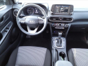 Thumbnail image of 2021 Hyundai KONA at Serra Buick Gmc Champaign