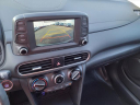 Thumbnail image of 2021 Hyundai KONA at Serra Buick Gmc Champaign
