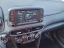 Thumbnail image of 2021 Hyundai KONA at Serra Buick Gmc Champaign