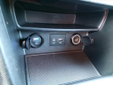 Thumbnail image of 2021 Hyundai KONA at Serra Buick Gmc Champaign