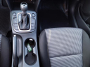 Thumbnail image of 2021 Hyundai KONA at Serra Buick Gmc Champaign