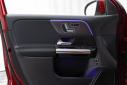 Thumbnail image of 2022 Mercedes-Benz GLA at Isringhausen Imports