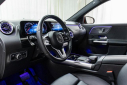 Thumbnail image of 2022 Mercedes-Benz GLA at Isringhausen Imports