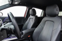 Thumbnail image of 2022 Mercedes-Benz GLA at Isringhausen Imports