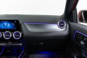 Thumbnail image of 2022 Mercedes-Benz GLA at Isringhausen Imports