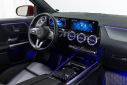 Thumbnail image of 2022 Mercedes-Benz GLA at Isringhausen Imports