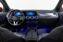 Thumbnail image of 2022 Mercedes-Benz GLA at Isringhausen Imports