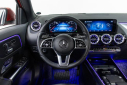 Thumbnail image of 2022 Mercedes-Benz GLA at Isringhausen Imports