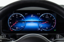 Thumbnail image of 2022 Mercedes-Benz GLA at Isringhausen Imports