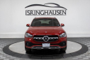 2022 Mercedes-Benz GLA GLA 250 4MATIC at Isringhausen Imports