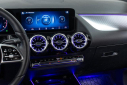 Thumbnail image of 2022 Mercedes-Benz GLA at Isringhausen Imports