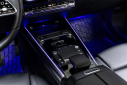 Thumbnail image of 2022 Mercedes-Benz GLA at Isringhausen Imports