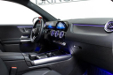 Thumbnail image of 2022 Mercedes-Benz GLA at Isringhausen Imports