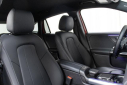 Thumbnail image of 2022 Mercedes-Benz GLA at Isringhausen Imports