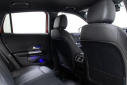 Thumbnail image of 2022 Mercedes-Benz GLA at Isringhausen Imports