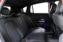 Thumbnail image of 2022 Mercedes-Benz GLA at Isringhausen Imports